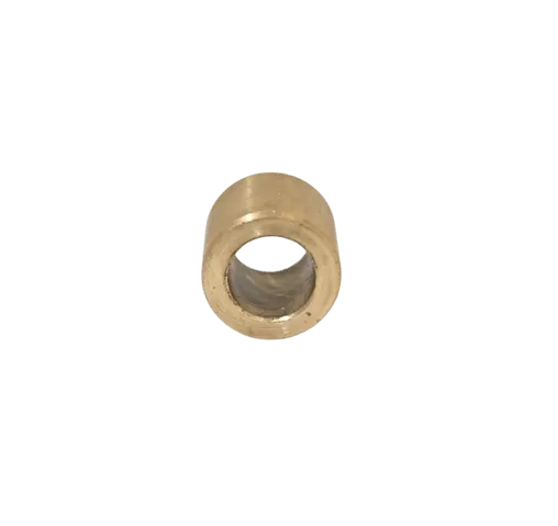 Bushing - Throttle Lever